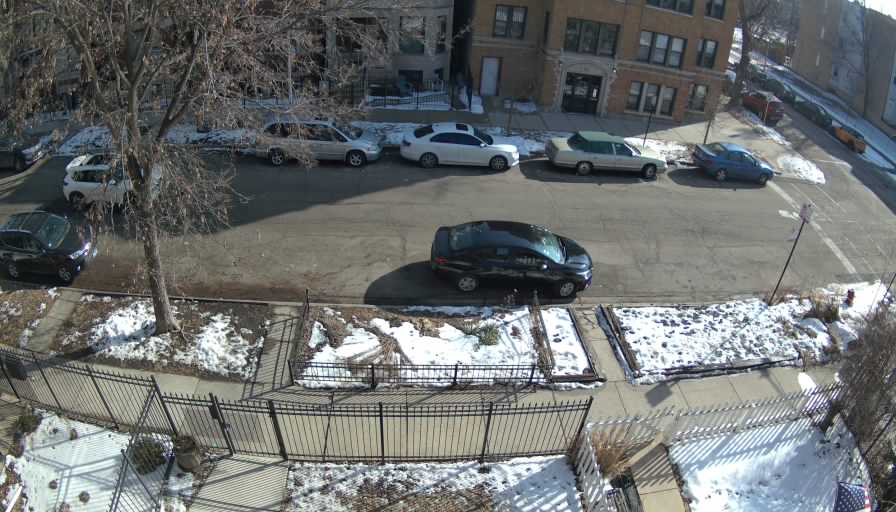 Reolink Camera Two_01_Reolink Home Hub One_20260210101548.jpg